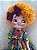 BONECA BABI - Imagem 1