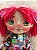 BONECA SUZI - Imagem 1