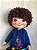 BONECO EDU - Imagem 1