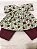 CONJUNTO VESTIDO CALÇOLA 01 - Imagem 1