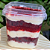Pote WS 220ml quadrado com lacre - 3000 unidades - Imagem 3