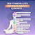 kit 7 Cristais dos Chakras - Imagem 3