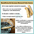 Kit Cristais 7 chakras + Palo Santo Pedras Naturais Limpeza e Equilíbrio Energético ! - Imagem 3