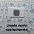 Acionamento Standart Montaflux Montana - Imagem 4