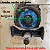 Sede Para Válvula Descarga Hydra Luxo/Master 1'1/2 - Imagem 2