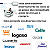 Kit Reparo Caixa Acoplada Cabeçote + Boia Universal - Astra - Imagem 4