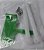Kit Completo Ecoline Cromado Com Obturador e Boia Pfc - Imagem 5
