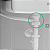 Adaptador Para Máquina De Lavar Louça - Astra - Imagem 4