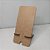 Porta celular MDF - Imagem 1