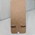 Porta celular MDF - Imagem 3