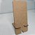 Porta celular MDF - Imagem 2