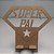 Porta Celular Super Pai MDF - Imagem 2