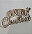 Placa Decorativa Cantinho do Churrasco - Imagem 3