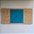 Jogo Formas Origami MDF Colorido - Imagem 2
