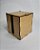 Caixa Para Caneca MDF - Imagem 5