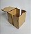 Caixa Para Caneca MDF - Imagem 6