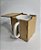 Caixa Para Caneca MDF - Imagem 2