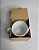 Caixa Para Caneca MDF - Imagem 3