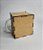 Caixa Para Caneca MDF - Imagem 4