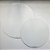 Cake Board Redondo Personalizado 3mm MDF - Imagem 2