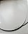 Cake Board Redondo Personalizado 3mm MDF - Imagem 3