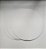 Cake Board Redondo Personalizado 3mm MDF - Imagem 4