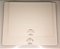 Cake Board Retangular Personalizado 3mm MDF - Imagem 1