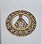 Mandala Nossa Senhora Aparecida MDF - Imagem 3