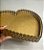Bandeja Coração Pérola MDF - Imagem 5