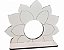 Porta Bombom Lotus - Imagem 2