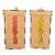 Caixa para Biscoito | Cookie MDF - Imagem 4