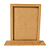 Porta Retrato 10x15 em MDF - Imagem 1