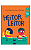 Heitor Leitor - Imagem 1