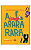A Arara Rara - Imagem 1