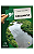 Coleção Ômega – Geografia – 9º Ano - Imagem 1
