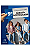 Coleção Ômega – Língua Portuguesa – 9º Ano - Imagem 1