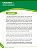 Coleção Ômega – Geografia – 8º Ano - Imagem 2