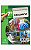Coleção Ômega – Geografia – 7º Ano - Volume I e II - Imagem 2