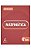 Coleção Ômega – Matemática – 8º Ano - Volume I - Livro do Professor - Imagem 1