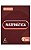 Coleção Ômega – Matemática – 9º Ano - Volume II - Livro do Professor - Imagem 1