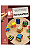 Coleção Ômega – Matemática – 8º Ano - Volume I e II - Imagem 2