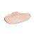 Primer Facial Perfect Primer Pore - Mari Maria - Imagem 2