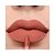 Batom Líquido Mari Maria - Imagem 8