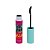 Máscara Para Cílios Girl Power – Vizzela - Imagem 3