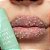 Care Lips Scrub Fun - Mint Fever - Rubyrose - Imagem 2