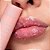 Care Lips Scrub Fun - Strawberry love - Rubyrose - Imagem 2