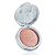 BT Marble Duochrome 2x1 Glam Pink Bruna Tavares - Imagem 4