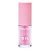 Lip Oil - Gloss Labial Hidrante - Rubyrose - Imagem 2