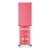 Lip Oil - Gloss Labial Hidrante - Rubyrose - Imagem 6