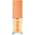 Lip Oil - Gloss Labial Hidrante - Rubyrose - Imagem 1